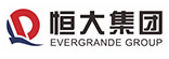 恒大集團