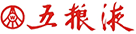 五糧液