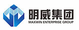 明威集團