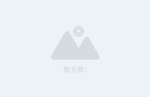 如何進行商標異議答辯